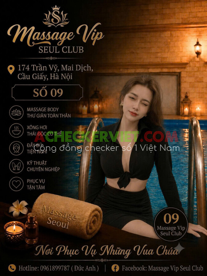 z7972113401330_ff00562ebd4755e24d59991e7f19f5de3154abdf14983982.jpg