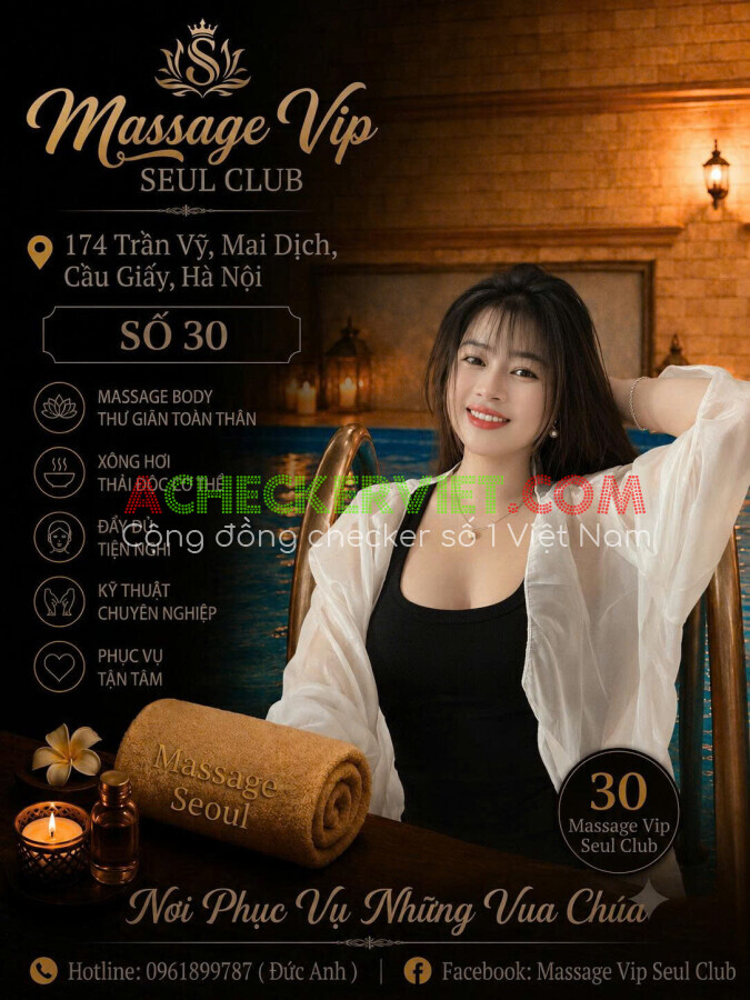 z7972129626419_a2a42030028c4a3fd95a1e9210f22fb248c0e2c53d845a3e.jpg