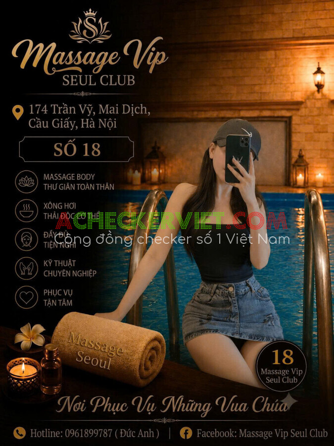 z7972148347786_0cf27604e1d45689396e23f41526d07d36cac828e7edbb8f.jpg