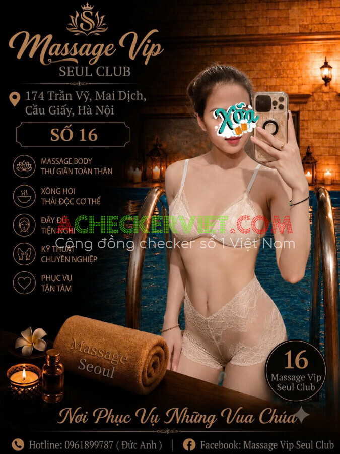 z7972248155849_fb86d4a2fefe350420cfca47a4e3aa4f805a77202e40a586.jpg