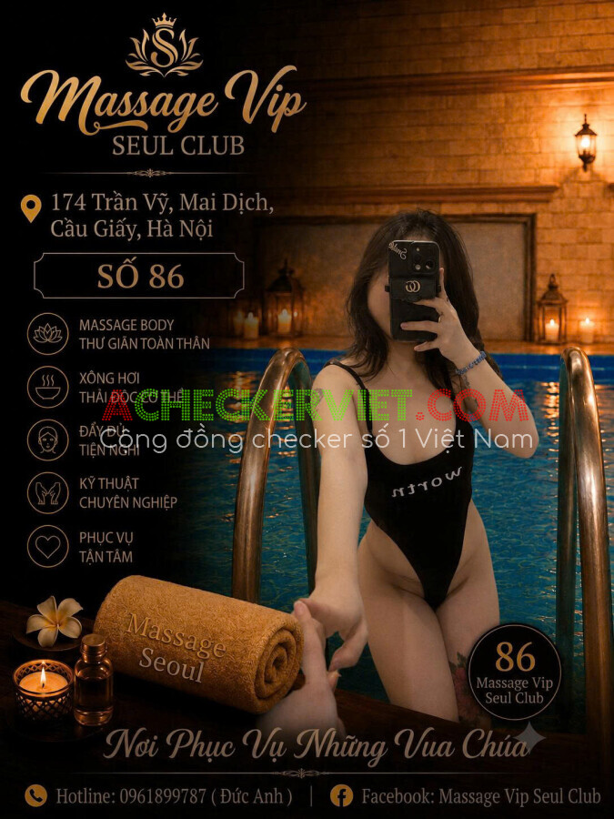 z7972287478417_fb95168c4387a1f0a0e1cee67be5450497a855d48340bf79.jpg