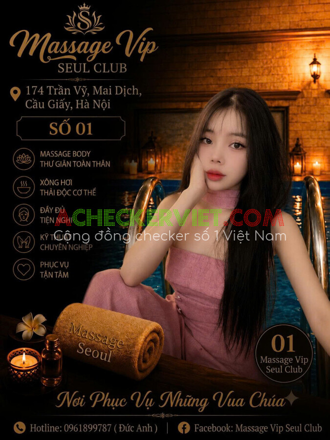 z7972297822359_e828b75a2e63b3e2af7fe687e5c9c6a18241bfb0d4fe56b6.jpg