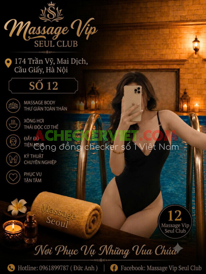 z7972299992729_006d50d2d94ca9ef98ecfc373e9446f43868559797a96875.jpg
