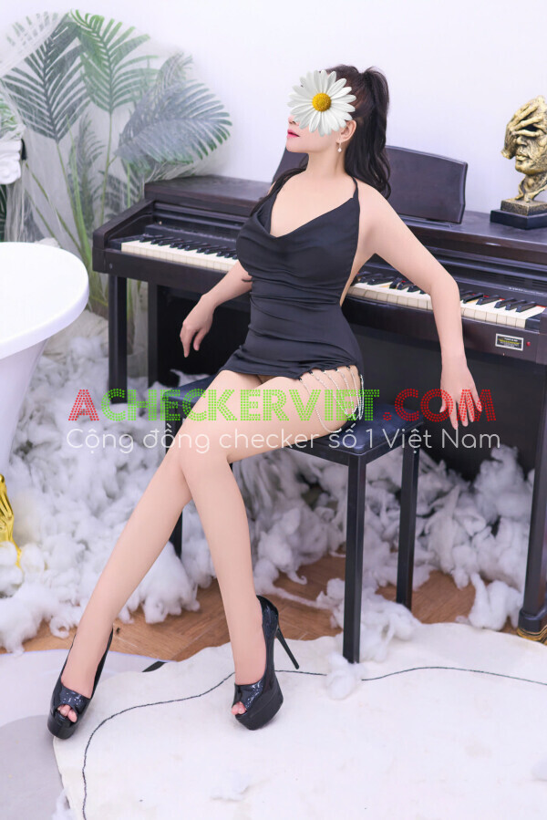 z7984465492490_9f41bdd93da54604e3018f6be5fa7097ff6b139e5fd32797.jpg