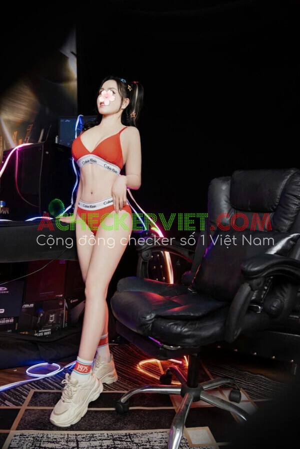 z7990097647402_57a53dfb9c810e4bc0c0496f4829dc3e1c47c718aa008a4b.jpg