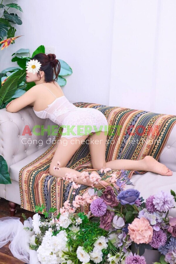 IMG_7021a7fda17e9c3204cb.jpg
