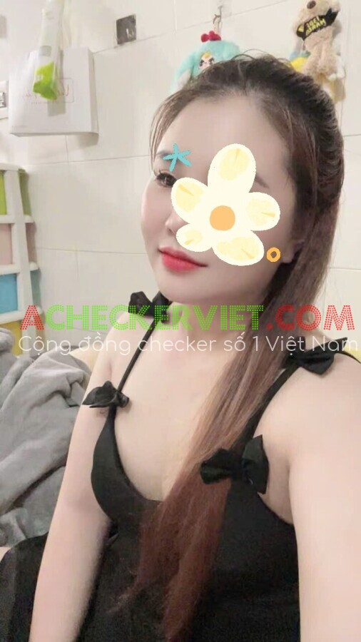 10000169351aab5ad16d3fcd70.jpg