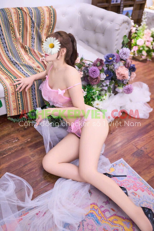 2aoboqhr7e5krhtxbpio98uh6hhz6vqzhpdrsdns82ef99225f5e4cef3b.jpg