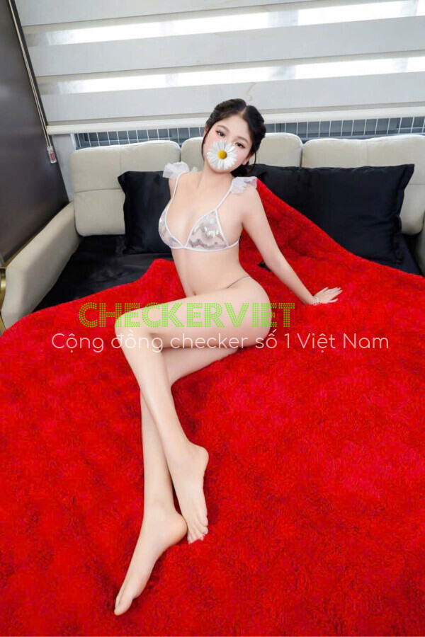 C22C700B-E406-474C-B28B-485C60A95890be02cc5b9774ee51.jpg