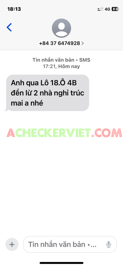 IMG_3665ee7e40f26df2a5e1.png