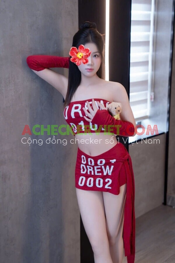 1000042347cb10d6fe99b47e57.jpg