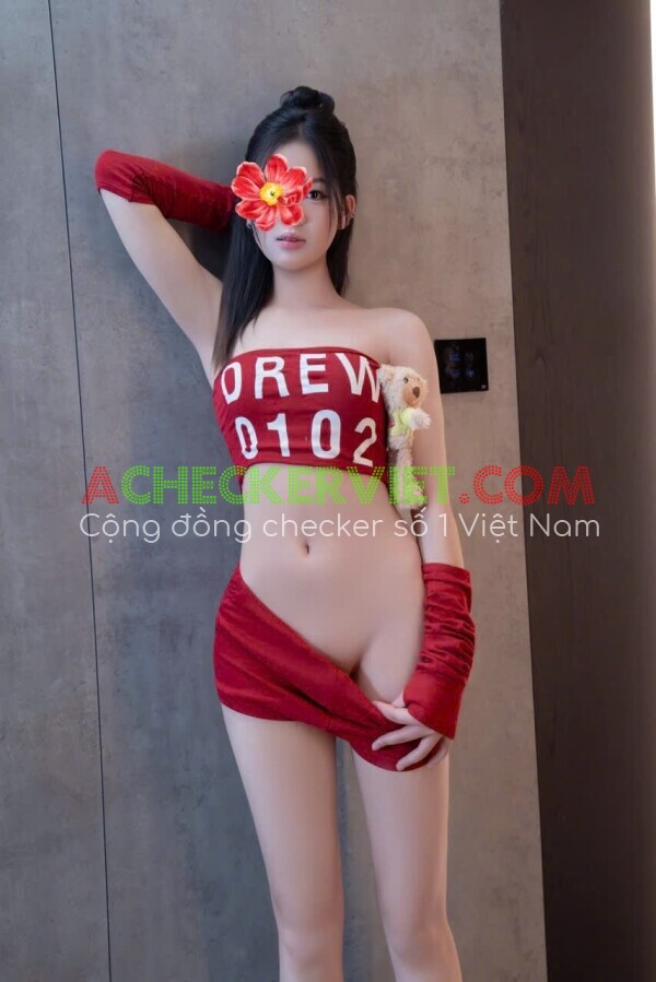 10000423487adae13ed9dd7877.jpg