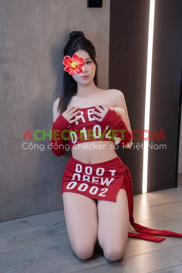 1000042350d2081cb686958541.jpg