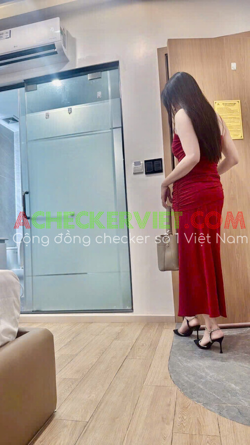 Bao-Ngoc-1000K-667c3000ae3472b67.jpg