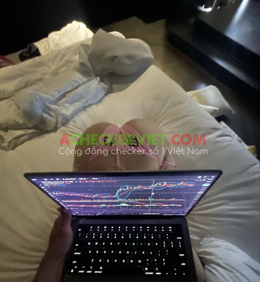 review-of-an-hoang-for-reup-be-amy-luu-xinh-dam-mong-to-du-hong-lai-trung-viet-yue-nan-hua-qiao-2831105-originalfbb9858ed301e63d.jpg