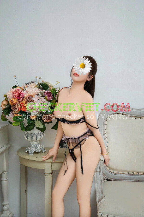 3FE90857-1A5E-4A6C-9C4B-FA3B6B0BD0BBe3f3bdc99903e693.jpg