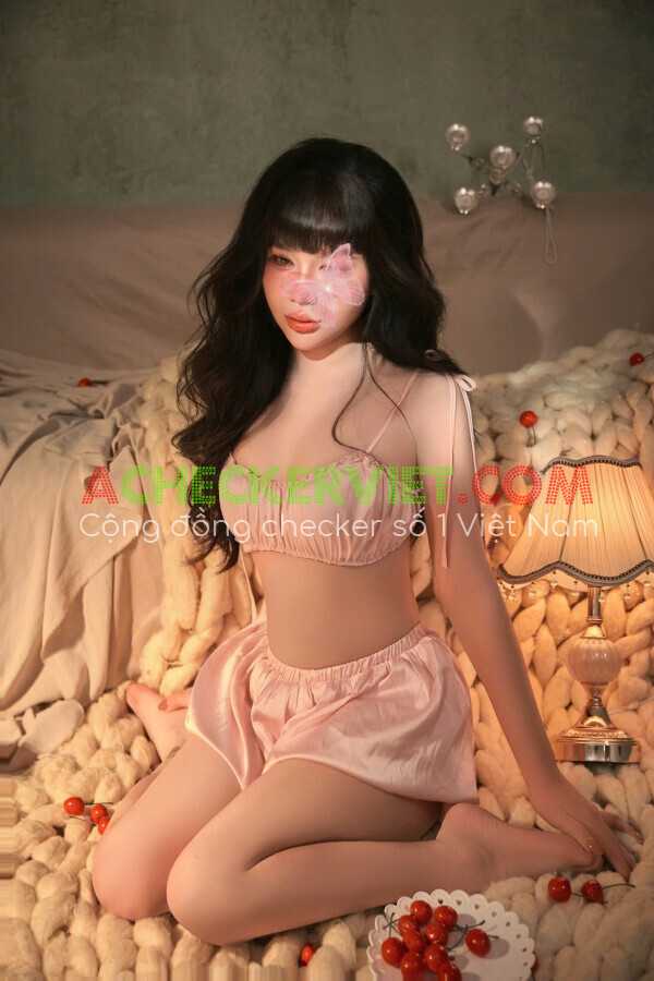 1wupukdqaikpktwcchbxhb279otuwwyouu4v0jerlhv71i9dxkfw4ls1shpzitupc2u1eb617e9569d84ca4.jpg
