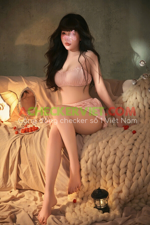 1wupukdqaikpktwcchbxhb2k6klwk0xte6qgeqoetv1fnxgpqquofkmzwgaubjsa1ll43694c041533351fb.jpg