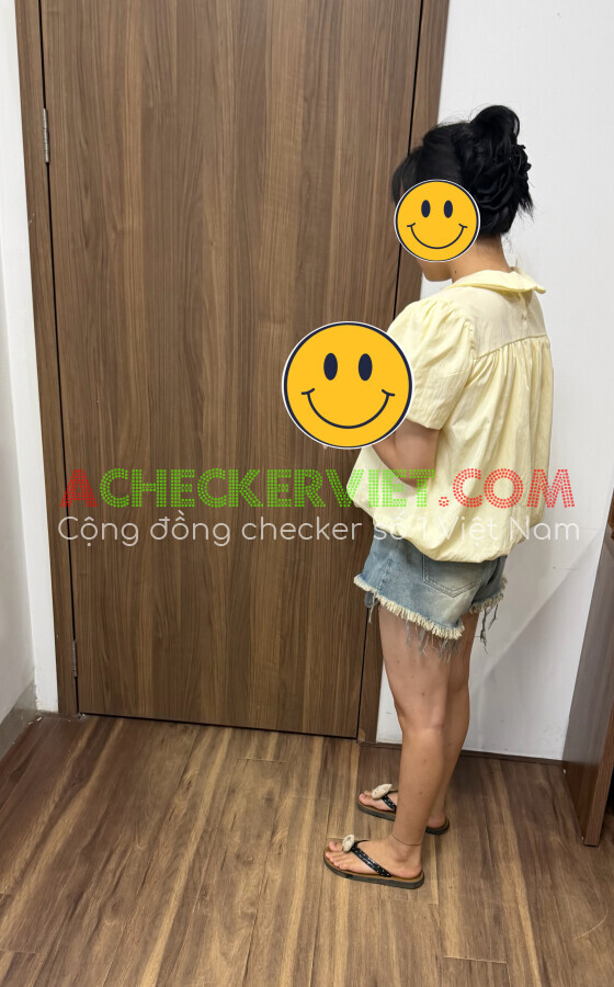 D40C065D-65EE-479B-BAD9-1B77A249CAFAfe70dd973dcb0bff.jpg