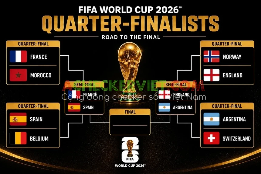 world_cup_2026_semi_finalaf6ea3c65a3e08db.webp