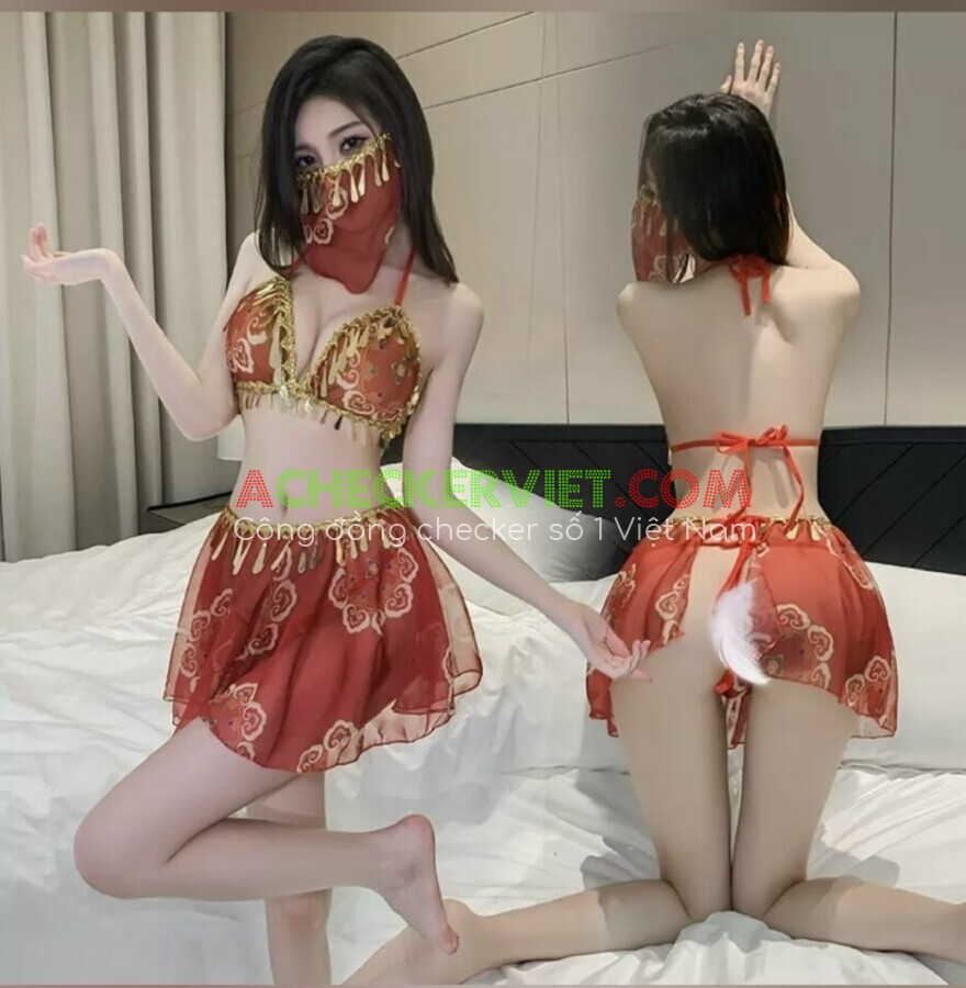 z8017594280442_085fdb9b71ed988d79b84cf820da41b1eb679d0a110ba58b.jpg