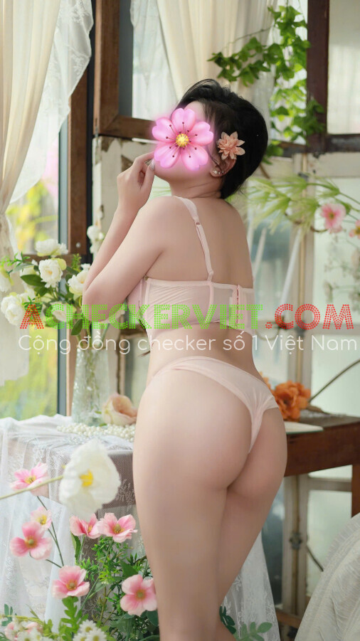 A-An-An-8037d2d4bf3aa47f3.jpg