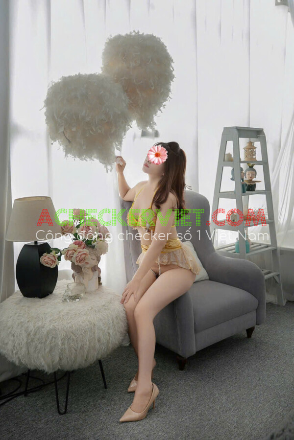 z8039686802507_49412b4d43a9a8b86b83b1468cd8c804bca9ab4857837362.jpg